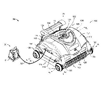 Une figure unique qui représente un dessin illustrant l'invention.